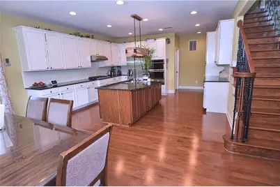 3707 Guildhall Trail, Marietta, GA 30066 - Photo 5