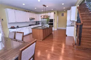 3707 Guildhall Trail, Marietta, GA 30066 - Photo 5