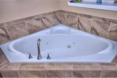 3707 Guildhall Trail, Marietta, GA 30066 - Photo 17