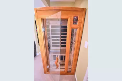 3707 Guildhall Trail, Marietta, GA 30066 - Photo 21