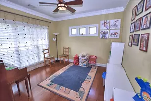 3707 Guildhall Trail, Marietta, GA 30066 - Photo 11