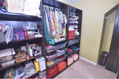 3707 Guildhall Trail, Marietta, GA 30066 - Photo 19