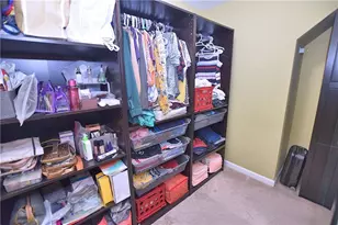 3707 Guildhall Trail, Marietta, GA 30066 - Photo 19