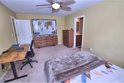 3707 Guildhall Trail, Marietta, GA 30066 - Photo 23