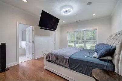 120 Vinings Way SE, Calhoun, GA 30701 - Photo 21