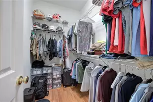 120 Vinings Way S E, Calhoun, GA 30701 - Photo 25