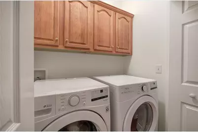 120 Vinings Way SE, Calhoun, GA 30701 - Photo 27