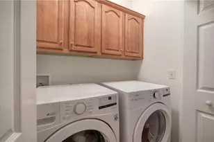 120 Vinings Way S E, Calhoun, GA 30701 - Photo 27