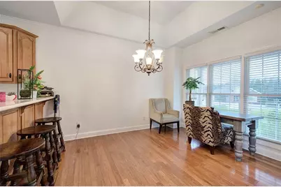 120 Vinings Way SE, Calhoun, GA 30701 - Photo 13