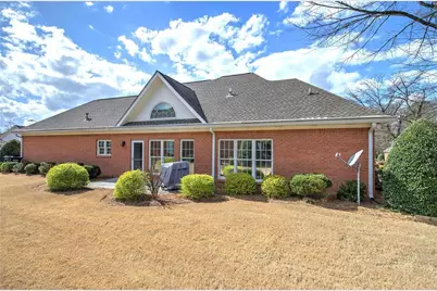 120 Vinings Way SE, Calhoun, GA 30701 - Photo 9