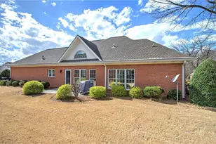 120 Vinings Way S E, Calhoun, GA 30701 - Photo 9