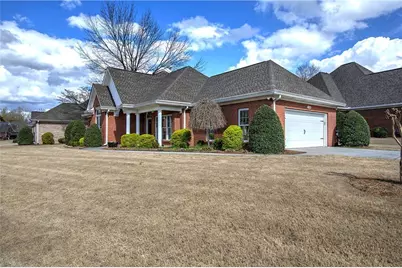 120 Vinings Way SE, Calhoun, GA 30701 - Photo 5