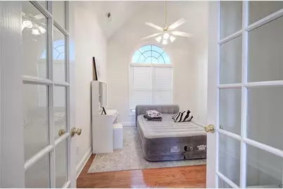 120 Vinings Way SE, Calhoun, GA 30701 - Photo 19