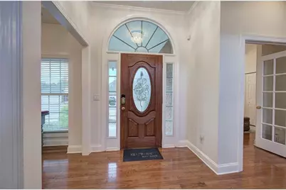 120 Vinings Way SE, Calhoun, GA 30701 - Photo 11