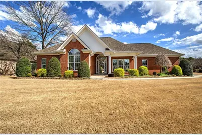 120 Vinings Way SE, Calhoun, GA 30701 - Photo 1