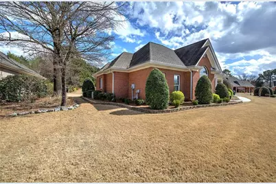 120 Vinings Way SE, Calhoun, GA 30701 - Photo 3