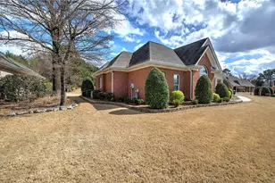 120 Vinings Way S E, Calhoun, GA 30701 - Photo 3