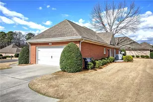 120 Vinings Way S E, Calhoun, GA 30701 - Photo 7