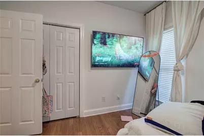 120 Vinings Way SE, Calhoun, GA 30701 - Photo 29