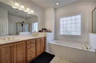 120 Vinings Way S E, Calhoun, GA 30701 - Photo 23