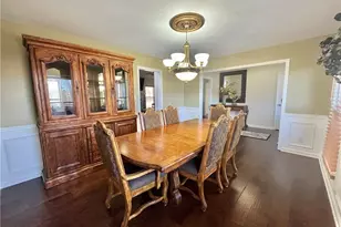 2660 Sandy Creek Cir, Loganville, GA 30052 - Photo 5