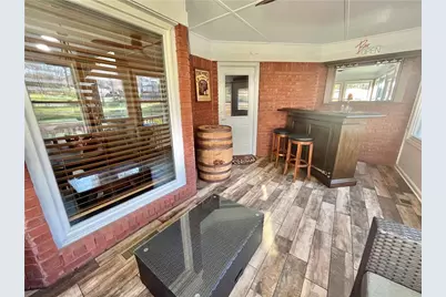 2660 Sandy Creek Circle, Loganville, GA 30052 - Photo 25