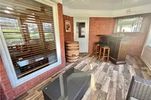 2660 Sandy Creek Cir, Loganville, GA 30052 - Photo 25