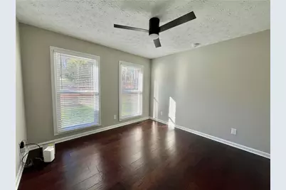 2660 Sandy Creek Circle, Loganville, GA 30052 - Photo 19