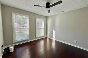 2660 Sandy Creek Cir, Loganville, GA 30052 - Photo 19