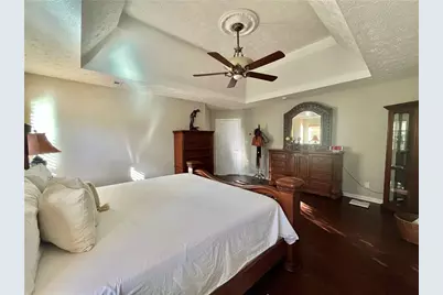 2660 Sandy Creek Circle, Loganville, GA 30052 - Photo 13