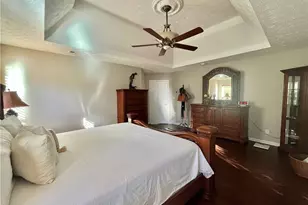 2660 Sandy Creek Cir, Loganville, GA 30052 - Photo 13