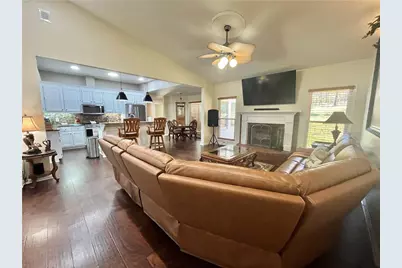 2660 Sandy Creek Circle, Loganville, GA 30052 - Photo 9