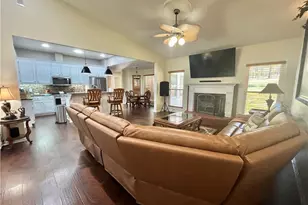 2660 Sandy Creek Cir, Loganville, GA 30052 - Photo 9