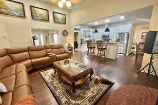 2660 Sandy Creek Cir, Loganville, GA 30052 - Photo 7