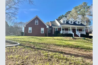 2660 Sandy Creek Circle, Loganville, GA 30052 - Photo 1