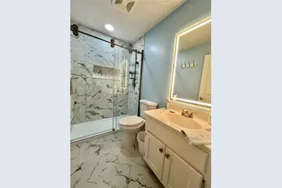 2660 Sandy Creek Circle, Loganville, GA 30052 - Photo 21