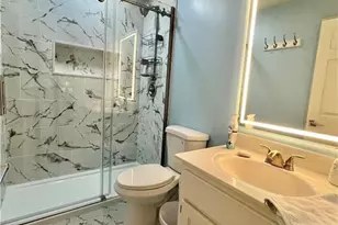 2660 Sandy Creek Cir, Loganville, GA 30052 - Photo 21