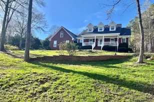 2660 Sandy Creek Cir, Loganville, GA 30052 - Photo 29