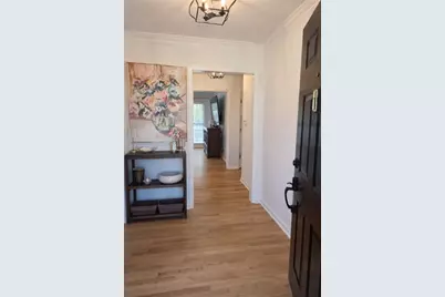 2752 Saddle Ridge Lake Drive, Marietta, GA 30062 - Photo 5