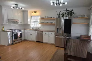 2752 Saddle Ridge Lake Dr, Marietta, GA 30062 - Photo 3