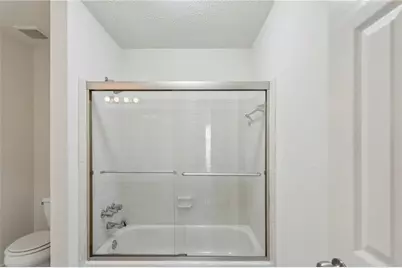 1903 Riverview Drive SE, Marietta, GA 30067 - Photo 15