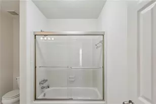 1903 Riverview Dr SE, Marietta, GA 30067 - Photo 15