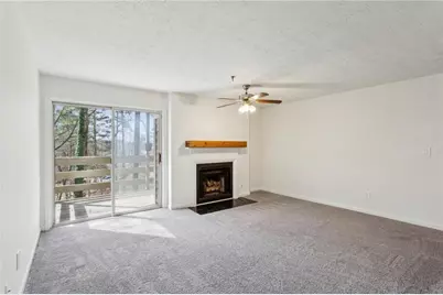 1903 Riverview Drive SE, Marietta, GA 30067 - Photo 5