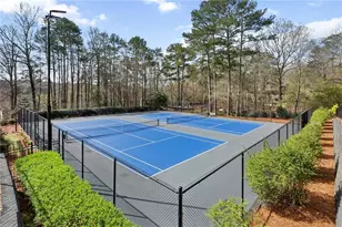 1903 Riverview Dr SE, Marietta, GA 30067 - Photo 25