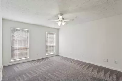 1903 Riverview Drive SE, Marietta, GA 30067 - Photo 19