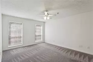 1903 Riverview Dr SE, Marietta, GA 30067 - Photo 19