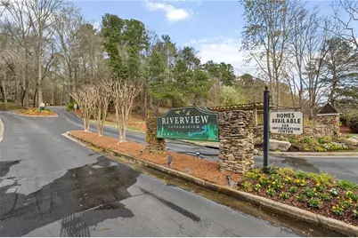 1903 Riverview Drive SE, Marietta, GA 30067 - Photo 29