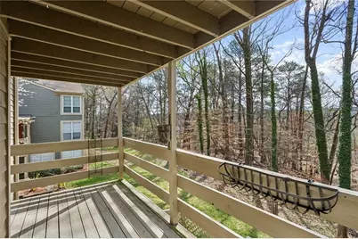 1903 Riverview Drive SE, Marietta, GA 30067 - Photo 23