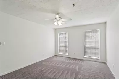 1903 Riverview Drive SE, Marietta, GA 30067 - Photo 17