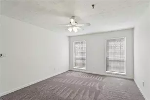 1903 Riverview Dr SE, Marietta, GA 30067 - Photo 17